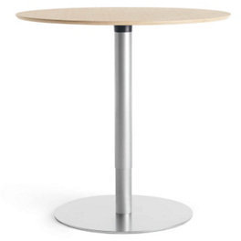 Design Within Reach Brio Adjustable Dining Table