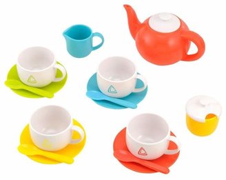 Early Learning Centre - Tea Set