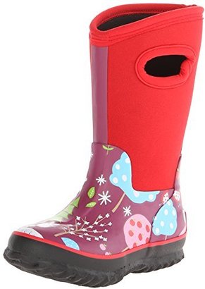 Hatley Girl's All Weather Boots (Toddler/Little Kid)