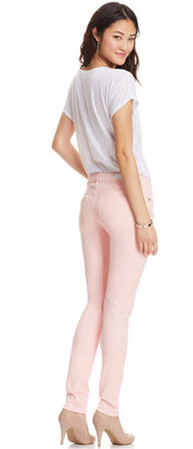 Celebrity Pink Jeans Juniors' Skinny Jeans