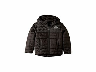 The North Face Kids Reversible Perrito Jacket