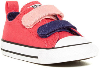 Converse Chuck Taylor Sneaker (Baby & Toddler)