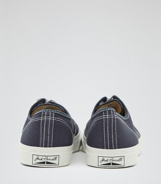 Jack Purcell TRAINERS