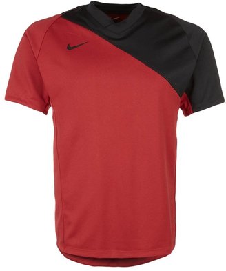 Nike Performance NATIONAL SS JERSEY Training kit red