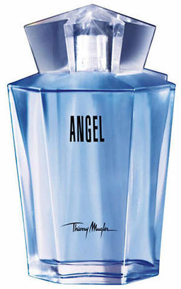 Thierry Mugler Angel Eau De Parfum Refill Bottle