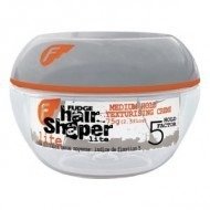 Fudge Hair Shaper Lite 75g