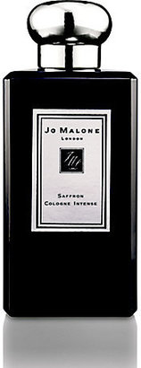 Jo Malone Cologne Intense Saffron Cologne Intense/3.4 oz.
