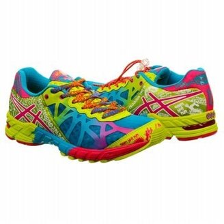 Asics Women's GEL-Noosa Tri 9 Running Shoe