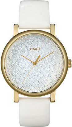 Timex Timex; Modern Originals Grande Classics