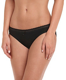 DKNY Delicate Essentials Bikini