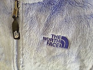The North Face Women's Osito Jacket NWT Size S M L***