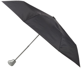totes Gearstick Umbrella