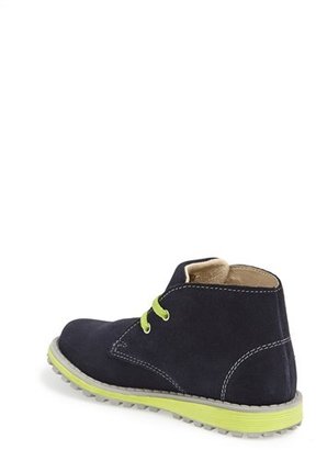 Umi 'Hector' Boot (Toddler & Little Kid)