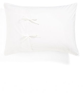Amity Home 'Jane' Standard Pillow Sham