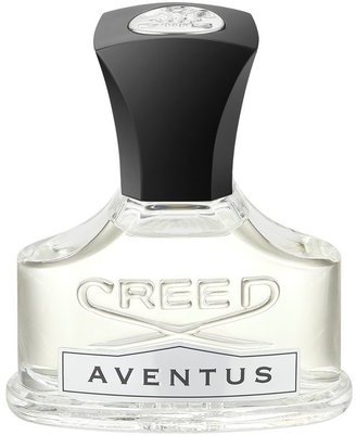 Creed Aventus Eau de Parfum 30ml