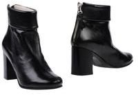 B Store B-STORE Ankle boots