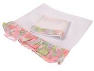 Il Gufo Baby bed sheets