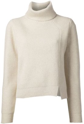 Proenza Schouler turtleneck sweater