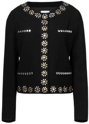 Moschino Cheap & Chic OFFICIAL STORE Blazer