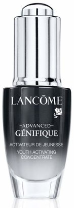 Lancôme 'Advanced G&#233Nifique' Youth Activating Concentrate Serum 20Ml