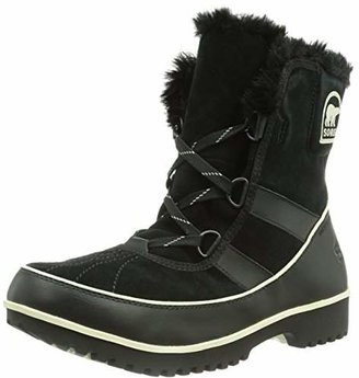 Sorel Tivoli II, Women Snow Boots,(36 EU)