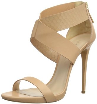 Casadei Womens 5139N Fashion Sandals