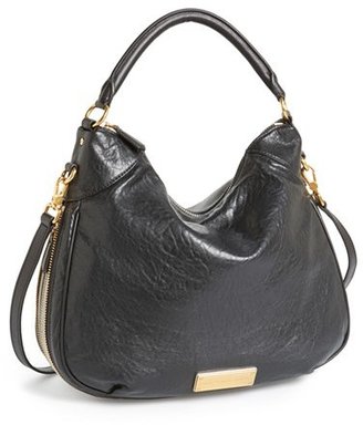 Marc by Marc Jacobs 'Washed Up - Billy' Hobo