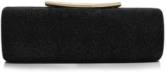 Vince Camuto ROMA CLUTCH