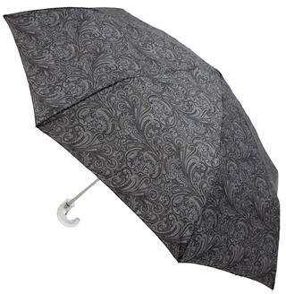 Marc Jacobs Umbrella