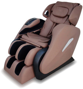 Marquis Osaki OS-Pro Heated Massage Chair