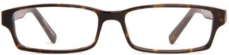 Warby Parker Reece