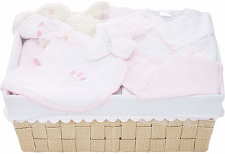 Barneys New York Royal Baby for Small Layette Gift Set