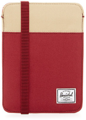 Herschel Cypress iPad Mini Case