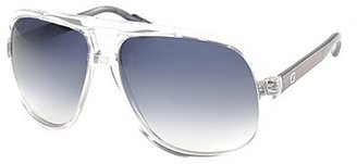 Gucci GG 1622 U75 Sunglasses