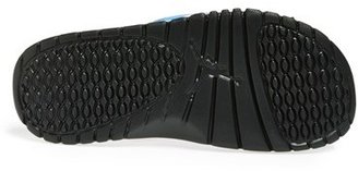 Nike 'Jordan Hydro VI Retro' Slide Sandal (Men)