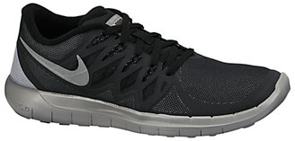 Nike Free 5.0 Flash Running Shoes