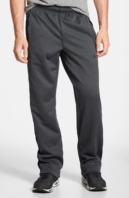 Nike 'KO Chainmaille' Therma-FIT Pants