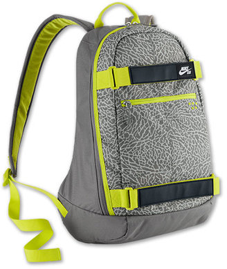 Nike Embarca Medium Backpack