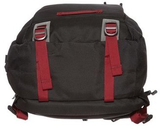 Timbuk2 'Command' Backpack