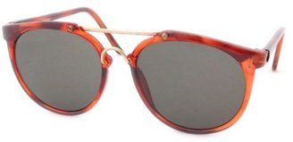 Vintage Sunglasses Smash GO-GETTER Deadstock