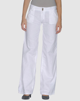 Lee Casual trouser