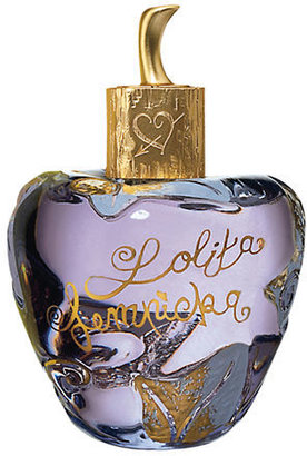 Lolita Lempicka Eau De Parfum Spray --