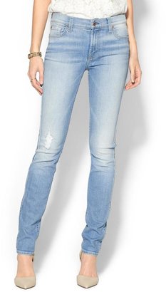 7 For All Mankind The Skinny Jean