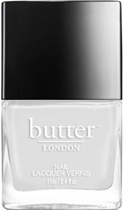 Butter London Cotton Buds Lacquer
