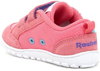 Reebok Ventureflex Chase Sneaker (Baby & Toddler)