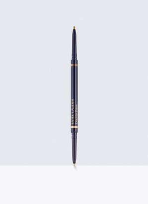 Estee Lauder Double Wear Stay-in-Place Brow Lift Duo