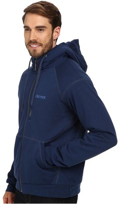 Marmot Parsons Peak Sherpa Hoody Men's Sweatshirt