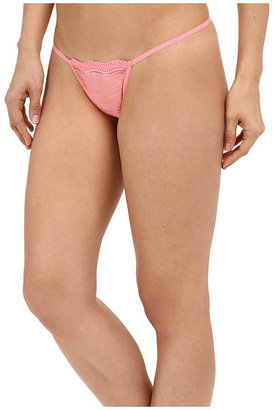 Cosabella Dolce G-String