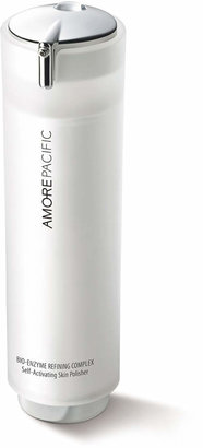 Amore Pacific Bio-Enzyme Refining Complex