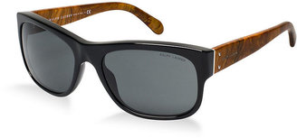 Polo Ralph Lauren Sunglasses, PH4072
